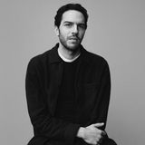 Julian Klausner