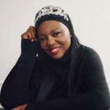 Pat McGrath