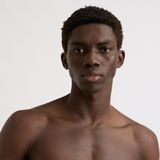 Ottawa Kwami
