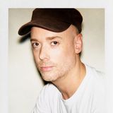 Thom Walker