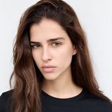 Paola Roy