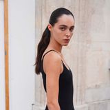 Amélie Zalaiti