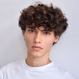Nikodem Major