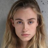 Lauren Gwyn