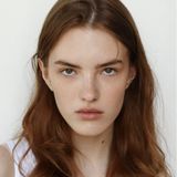Lilith Khrapach