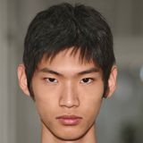Luo Liang