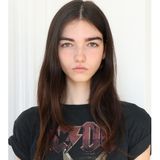 Stella Ounais