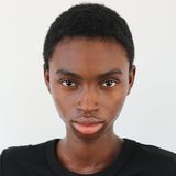 Moyo Fagbola