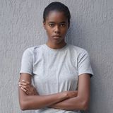 Nyla Singleton