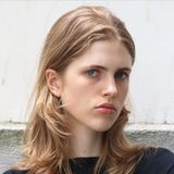 Lilli Spauschus