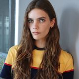 Betsy Gaghan