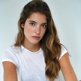 Lily Brant