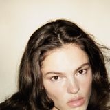 Matea 