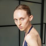 Delilah Koch