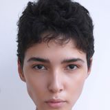 Kawanny Garcia