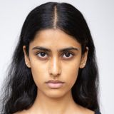 Nandana Vinodkumar
