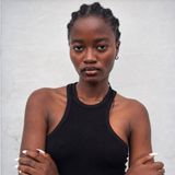 Rachel Ojuromi