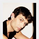 Louis Ghewy