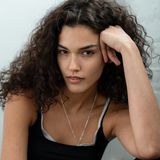 Iza Dantas
