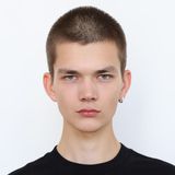 Felix Clark