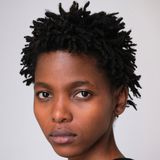 Anathi Dalicingo