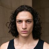 Marco Belloni