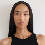 Anais Mali