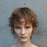 Zlata Volkova