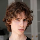 Luca Punju