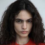 Carol Monteiro