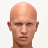 Seb Lear