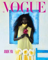 Vogue Brasil