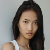 Ziyi Wang
