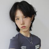 Jiaqian Li
