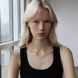 Malin Rudnick