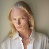 Vilma Sjöberg