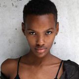 Niu Munoz
