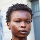 Alek Gabriel