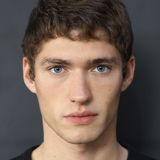 Valentin Humbroich