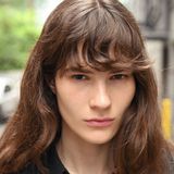 Camille Desjardins