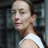 Dörte Kleihauer