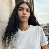 Anita Pozzo