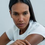 Arlenis Sosa