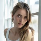 Gertrud Rose
