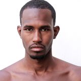 Rayan Lamarre