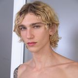 Noah Hanes