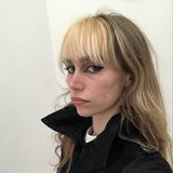 Rachel Fleminger Hudson