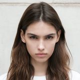 Lina Voroshkova