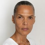 Evelyn Effrim