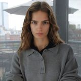 Lia Marie Mielke